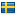 web2media.sk server is located in Sweden